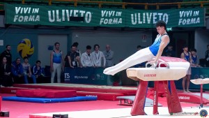 serie b sfe01235 copia ph simone ferraro